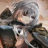 Chat with Fritz Rumey, the Anime character AI chatbot