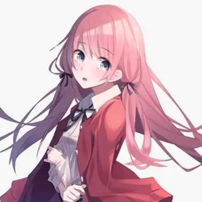 Chat with Mei, the Anime character AI chatbot