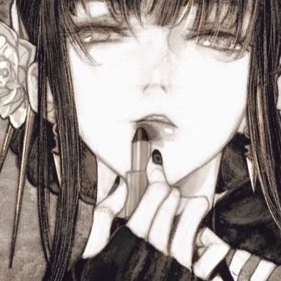 Chat with Yor, the  character AI chatbot