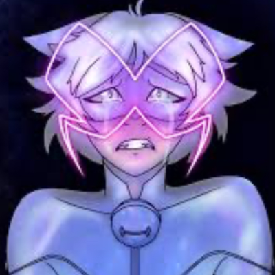 Chat with Cat Blanc, the  character AI chatbot