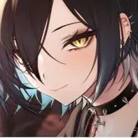 Chat with Yandere Ulrich Von H, the Anime character AI chatbot