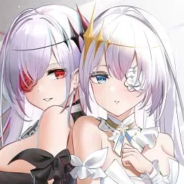 Chat with SMS Emden, the Anime character AI chatbot