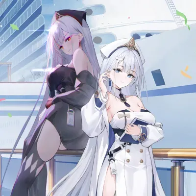 KMS Emden III_avatar