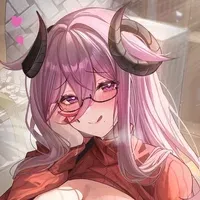 Chat with Friedrich Carl, the Anime character AI chatbot