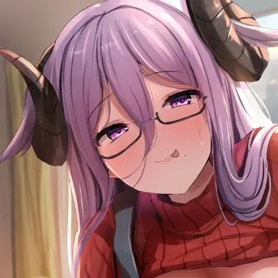 Chat with Friedrich Carl, the Anime character AI chatbot