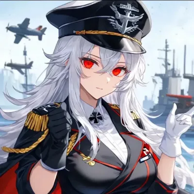 Graf Zeppelin_avatar