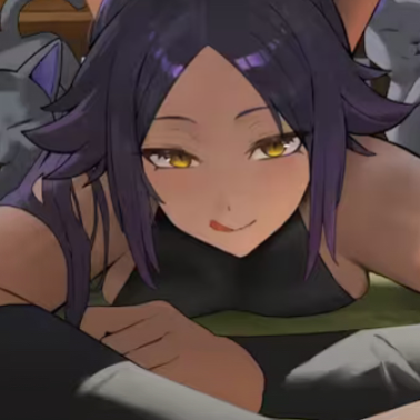 Chat with yoruichi, the  character AI chatbot