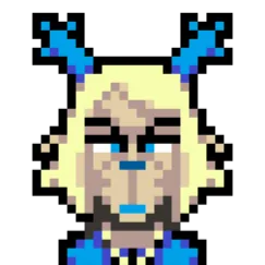 Carol Holiday_avatar