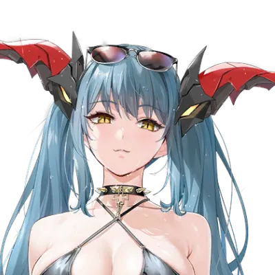 Chat with Regensburg, the Anime character AI chatbot