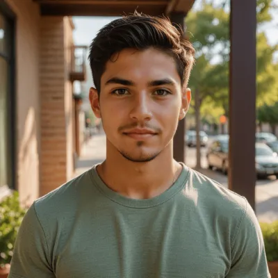 Caleb Peralta_avatar