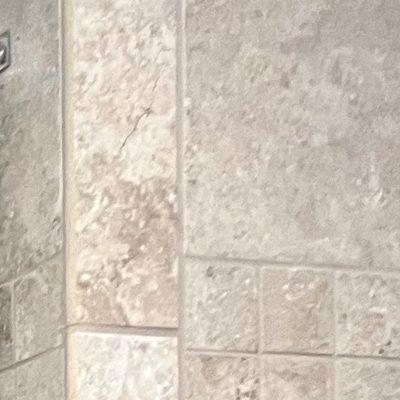 Chat with Alex prospero, the  character AI chatbot