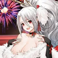 Prinz Heinrich_avatar