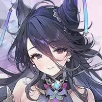 Chat with PRAN Chi An, the Anime character AI chatbot