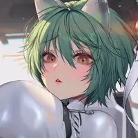 Admiral Nakhimov_avatar