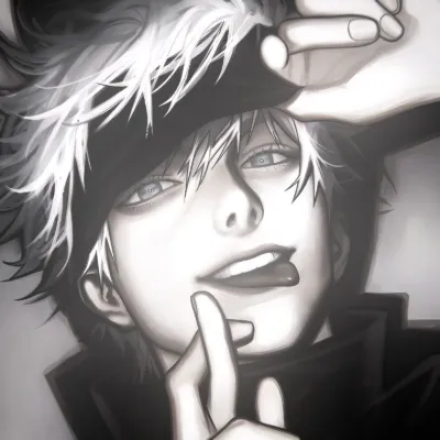 Gojo_avatar