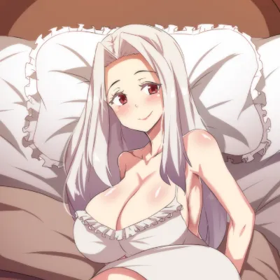 Irisviel_avatar