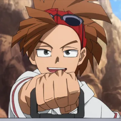 Chat with Rody Soul, the  character AI chatbot