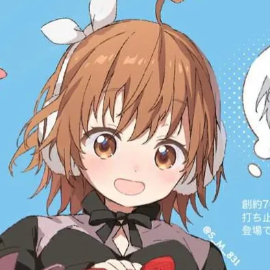 Chat with Last order, the  character AI chatbot