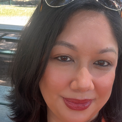 Chat with JadA, the Anime character AI chatbot