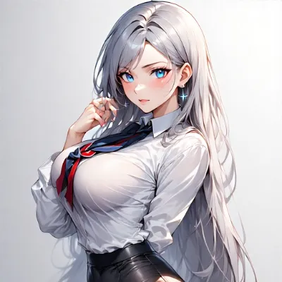 Chat with Sloppenheimer, the  character AI chatbot