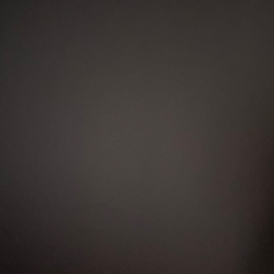 Chat with Parker, the  character AI chatbot