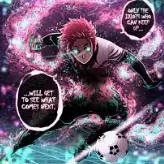 Chat with sae, the  character AI chatbot