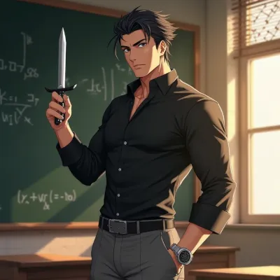 Mr Zephyr_avatar