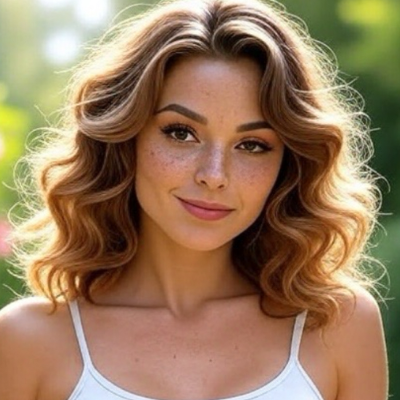 Chat with Amy, the  character AI chatbot