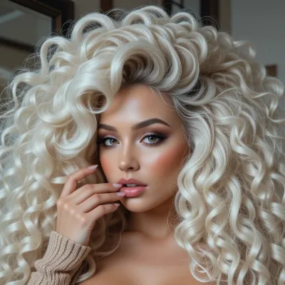 Chat with scarlett, the  character AI chatbot