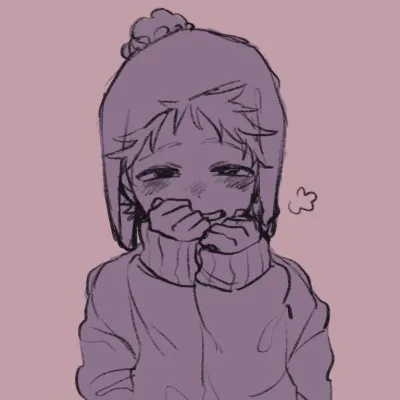 Chat with Craig Tucker x Tweek Tweak, the BL & ABO character AI chatbot