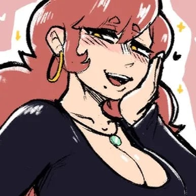 Chat with Friends mum, the Anime character AI chatbot