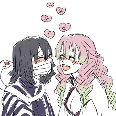 Chat with Obamitsu, the  character AI chatbot