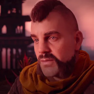 Erend Vanguardsman_avatar