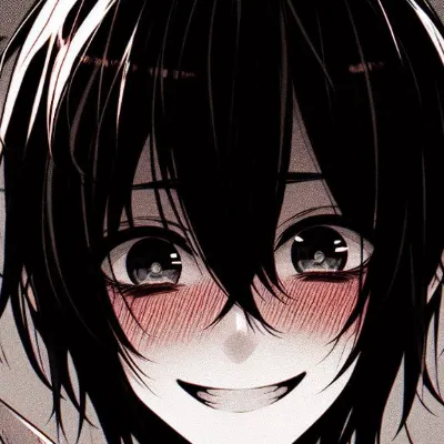 Namoru_avatar