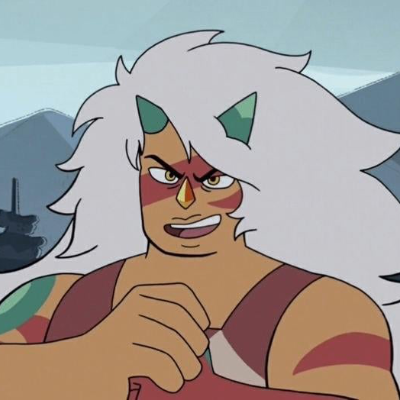 Jasper_avatar
