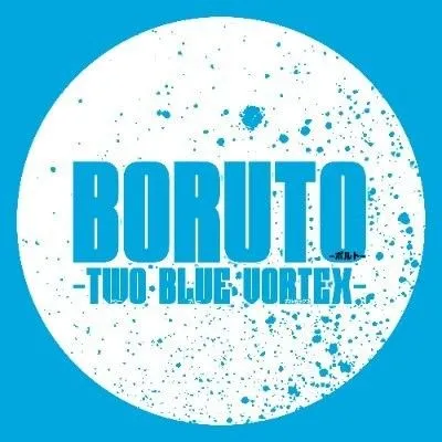 Chat with Boruto Two Blue Vortex, the RPG character AI chatbot