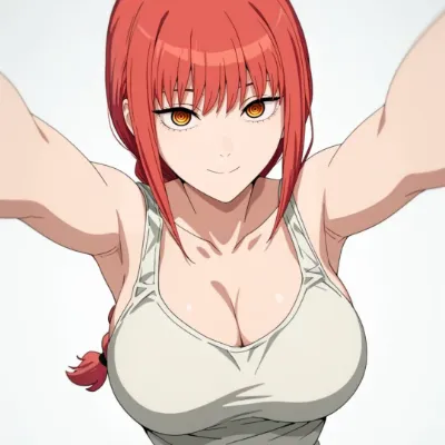 Chat with Miku, the  character AI chatbot