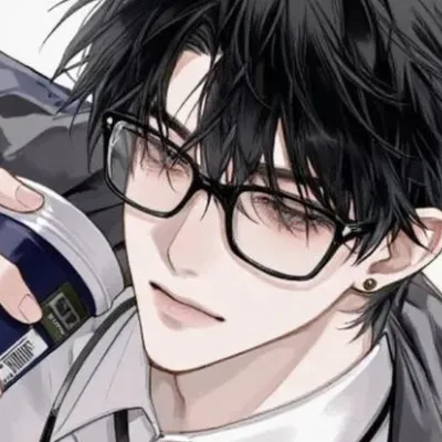 Chat with zen, the  character AI chatbot