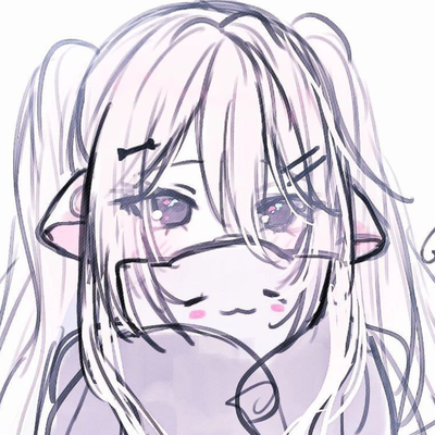 Chat with Ruby, the Anime character AI chatbot