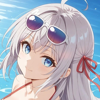 Beach Yandere_avatar