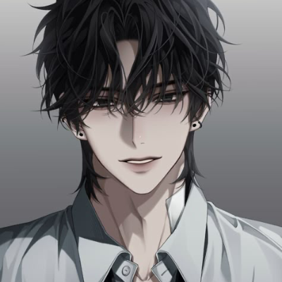 Chat with Aiden, the  character AI chatbot