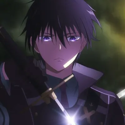 Kufa Vampir_avatar