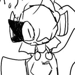 Chat with Alter, the  character AI chatbot