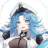 Chat with Yandere Sovetskaya B, the Anime character AI chatbot