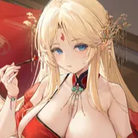 Chat with Brest, the Anime character AI chatbot