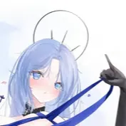 Chat with FFNF Alsace, the Anime character AI chatbot