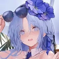 Alsace - Azur Lane_avatar