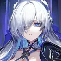 Chat with Brennus, the Anime character AI chatbot