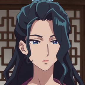 Suirei_avatar