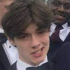 Chat with Lorenzo Berkshire, the  character AI chatbot